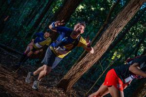 BIB: 1015
                            <button type="button" onclick="openModal(19211480)" class="btn btn-primary btn-sm float-right btn-popup" data-toggle="modal" data-target=".modal-high-quality">
                        <i class="fas fa-shopping-cart"></i> Add to Cart
                    </button>
                                            <button type="button" onclick="isThisMe(19211480, true)" class="btn btn-success btn-sm float-right btn-popup btn-isme hidden" data-toggle="tooltip" data-placement="bottom" title="นี่คือรูปของคุณใช่ไหม คลิกที่นี่เพื่อเอาเข้าอัลบั้ม">
                        <i class="fas fa-plus"></i> Add to album
                    </button>
                    <button type="button" onclick="isThisMe(19211480, false)" class="btn btn-warning btn-sm float-right btn-popup btn-isnotme hidden">
                        <i class="fas fa-ban"></i> Remove from album
                    </button>